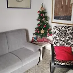Casa D\'Arte2