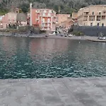 Casa D\'Arte2