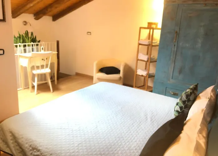 Casa D\'Arte2